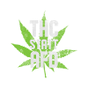 Thc Statt Afd Drôle Cannabis