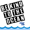 Ecology
