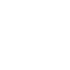 Travel like knowledge
