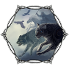 Odins wilde Jagd