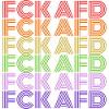 Fck Afd Fck Nzs