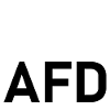 Fck Afd Fck Nts