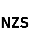 Fck Afd Fck Nts