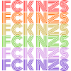 Fck Afd Fck Nzs