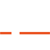 Rotterdam