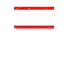 Balkan Jugoslavija Jugo motif