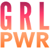 Girl Power