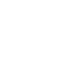 Klugscheisser Besserwisser