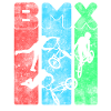 BMX