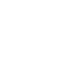 0231 | DORTMUND