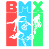 BMX
