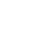 0231 | PRÉFIXE DORTMUND