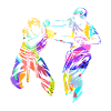 Krav Maga