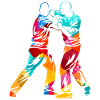 Krav Maga
