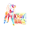 Krav Maga Cadeau