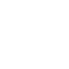 Krav Maga