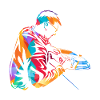 Mediendesigner