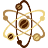 Coffee (atomic model)