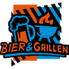 Bier & Grillen 02