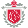Horse Crest 03