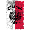 Polska