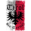 Tirol