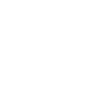 Fleuriste