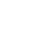 Run forest run