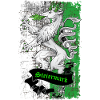 Steiermark