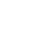 Theater Life Definition