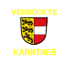 Kärnten