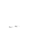 J'peux pas j'ai pétanque
