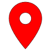 I'm here