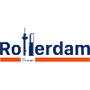 Rotterdam
