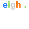 Eight 8th Birthday