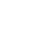 Team Jesus