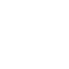 right richtig
