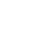 Stand up