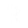 Chess, Chess