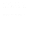 Caretaker Superhero