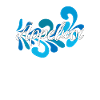 Äppelwoi Bembel Spritz
