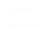 Caretaker profession