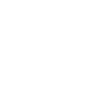 Deer antlers | Hunter Gift