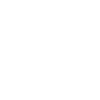 Caretaker profession