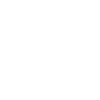 Connies können alles