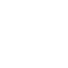 Odenwald, Ourewäller,
