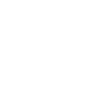 punk