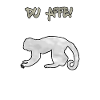 Du Affe