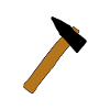 Hammer