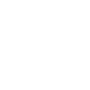 Urban Explorer Lost Place